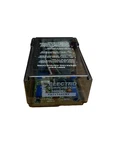 Electro Corporation Pa11564cnv Transducer Input Relay. Fixed Price $800.00.