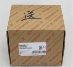 Trs 24vdc 1no Hc No Outer Packaging Weidmuller New 1479780000 1pc Hn. Fixed Price $75.00.