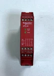 Schneider Electric Xpsac5121 Safety Relay. Fixed Price $99.00.