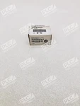 Allen Bradley 700-sh25gz24 Solid State Relay Ser A. Fixed Price $59.99.
