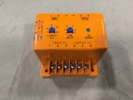 Atc Current Monitor Relay Cmu-120-ase-20 120 Vac #024b13. Fixed Price $51.99.