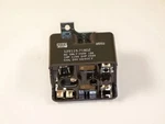 Essex 129115-7180z Relay 24v Coil 18a 250v Hvac Contactor Switch. Fixed Price $150.00.
