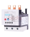Siemens 3ru1146-4fb0 / 3ru1 146-4fb0 Overload Relay 125a 600v. Fixed Price $68.59.
