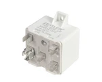 Lennox 58327 Appliance P-8-3577 Relay-pot. Fixed Price $133.55.