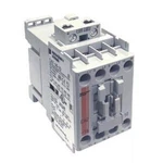 Sprecher + Schuh Contactor Ca7-16-10-24z. Fixed Price $100.00.