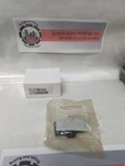 Allen-bradley,x-217703,cross Bar With Contacts 4-pole Type Bx Nos. Fixed Price $20.00.