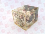 Idec Rh3b-ulac120v / Rh3bulac120v (brand New). Fixed Price $21.84.