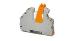 New Phoenix Contact 10 Pcs Rif-1-rpt-ldp-24dc/2x21 Relay (2903334) U.s. Seller. Fixed Price $189.00.