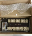 *new Open Box* Danaher Controls Eagle Signal Cp2050l1. Fixed Price $120.00.