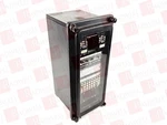 General Electric 12bdd16b16a / (used). Fixed Price $2393.73.