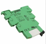 3 Pcs Phoenix Contact Relay Gen Purpose Spdt 6a 12v. Fixed Price $28.00.