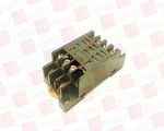 Omron Ptf11a / (new In Box). Fixed Price $11.67.