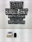 Allen Bradley Pa-236 Type P Relay Operating Coil 120v Nib. Fixed Price $19.99.