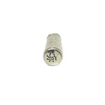 Potter&brumfield Pw5ds 12vdc Nsnp. Fixed Price $20.00.