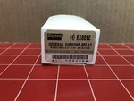 Dayton 5x826e General Purpose Relay New. Fixed Price $19.95.