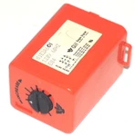 Eagle Signal 81e2a601 Time Delay Relay 120v 60hz. Fixed Price $59.99.