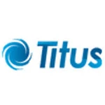 Titus Hvac 10156901 Fan Relay 24vac Coil. Fixed Price $167.64.