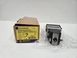 Square D 8501xo40xlv02 Ac Mechanical Latching Relay Series B. Fixed Price $289.99.
