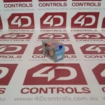 C7-a20x/024vdc Turck Mini Relay, 8 Pin, 2 Poles, 24v Dc, Used. Fixed Price $14.48.