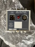 * Nib Allen Bradley 700-rt00n110a1 Series B. Fixed Price $184.95.