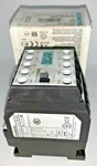 Siemens Control Relay, 3th43 55-0ap6, 240/220 Volt, 50/60 Hz, 5 Pole, 16 A. Fixed Price $50.00.