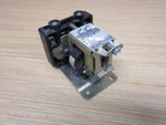 Square D 8501-ao-40 Relay 8501-a0-40 Ser. A,110-115v. Fixed Price $53.77.