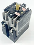 Square D 8501x040xtd1 Control Relay. Fixed Price $50.00.
