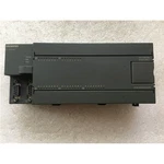 Used Siemens Plc Modul 6es7 216-2bd23-0xb8 6es7216-2bd23-0xb8 Tested Good. Fixed Price $199.75.