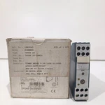 Siemens 7pu4620-2an20 Time Delay Relay. Fixed Price $137.75.