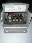 Square D Company Ground Fault Relay. Fixed Price $225.00.