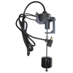 Dayton No Mechanical Float Switch 115vac 15 Psi 10a169. Fixed Price $70.87.
