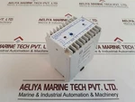 Basler Electric Be3-25-1a1n5 Synch Check Relay 9319100101. Fixed Price $232.99.