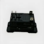 Schneider Electric Rpf2ap7 Relay Nsnp 020122 (o1). Fixed Price $59.00.