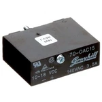 1pc Grayhill Inc 70-oac15 I/o Module, Standard, Di(intl Via Eis Only + No Ff). Fixed Price $25.25.