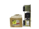 Allen Bradley 849-zod124 Ser. B 120v (br/yl) Nsmp. Fixed Price $576.00.