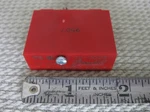 Lot 10 Grayhill 70-odc5 I/o Module Solid State Relay 2.5-10vdc 60vdc 3.5a Output. Fixed Price $41.99.