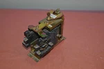 General Electric Ge Relay Ic2820-a100bb3g 1c2820 A100bb3g Ic2820a100bb3g. Fixed Price $140.00.