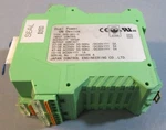 Japan Control Engineering Co. Dpd-001-3 Dual Power On Device 250vac/30vdc 5a. Fixed Price $39.99.