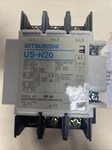 1pc Brand New Us-n20 Mitsubishi Relay. Fixed Price $475.99.