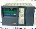 Merlin Gerin Sepam 2000 Protection Relay (without Cover). Fixed Price $549.00.