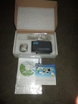 New Advantech Usb-4718 Usb-4718-ae 8ch Thermocouple Input Usb Module. Fixed Price $1499.00.