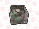 Fuji Electric Hh52pw-fl Dc24v / Hh52pwfldc24v (used). Fixed Price $23.18.