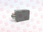 Idec Rapp-202z2 / Rapp202z2 (used). Fixed Price $19.87.