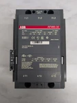 Abb Af460-30 Motor Contactor. Fixed Price $374.99.