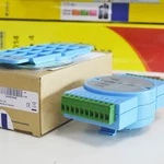 Adam-4510s Converter Module For Advantech. Fixed Price $219.55.