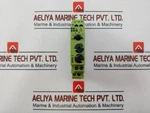 Tele Odq 1 Timer Relay 250v. Fixed Price $76.26.