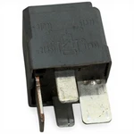 Mercedes W246 Sprinter Relay A0025428819 Hella 4ra007793-11 12v Original. Fixed Price $11.19.