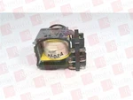 Line Electric Mk02a-24v Ac / Mk02a24vac (used). Fixed Price $9.11.