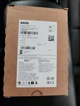 Siemens 3sk1211-1bb40 Safety Relay 24v Dc Screw Terminal New Open Box. Fixed Price $165.00.