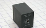 Llc44a2a Littelfuse Relays, Llc4 Series Liquid Level Control, 120vac, 2 Sec,. Fixed Price $141.68.